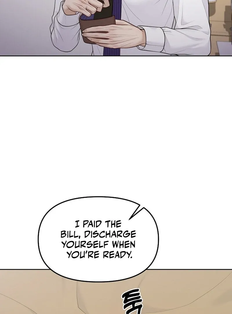 Read Pregnancy, Plunder chapter 9 image 93 on Lezhin