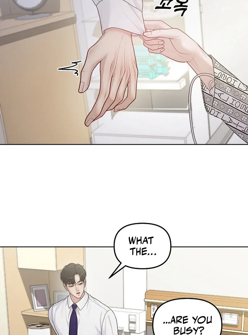 Read Pregnancy, Plunder chapter 9 image 95 on Lezhin