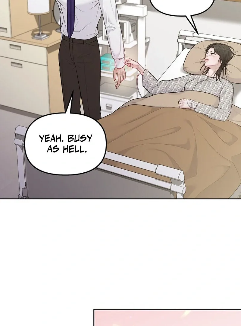 Read Pregnancy, Plunder chapter 9 image 96 on Lezhin