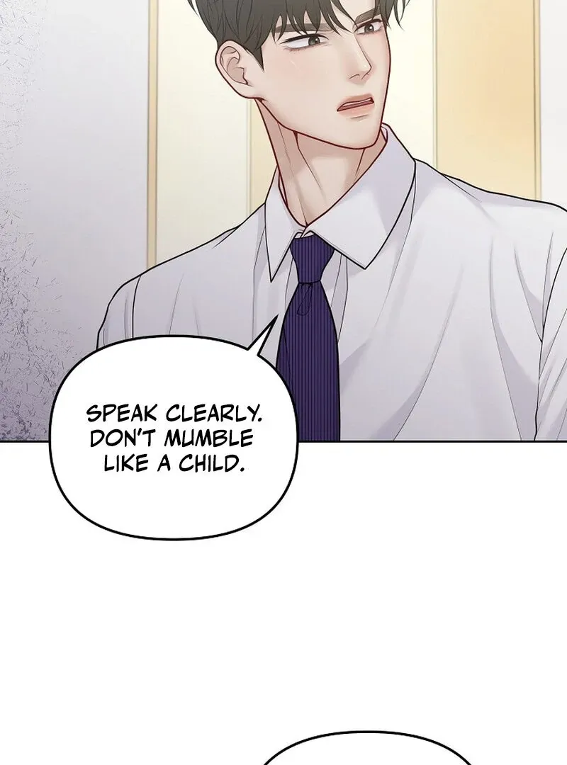 Read Pregnancy, Plunder chapter 9 image 98 on Lezhin