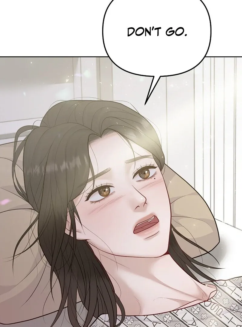 Read Pregnancy, Plunder chapter 9 image 99 on Lezhin