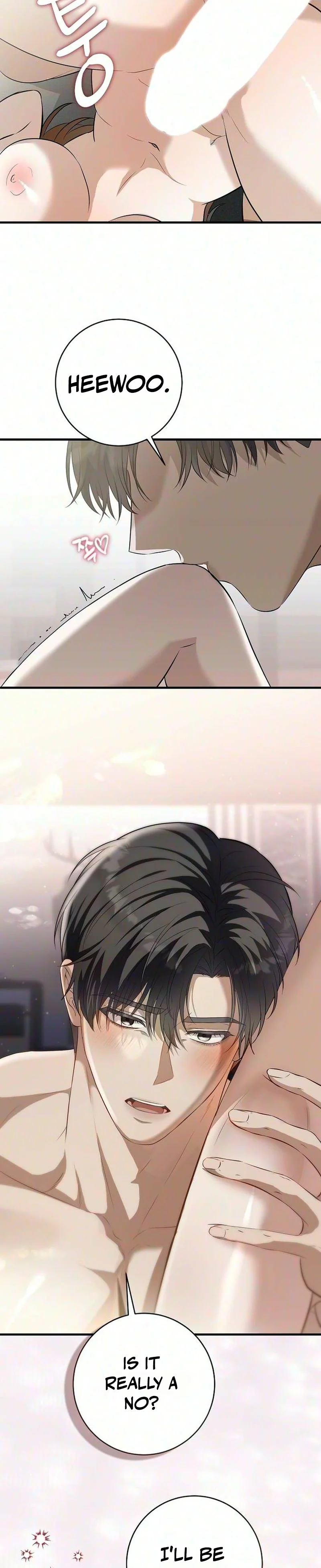 Read Pregnant After Divorce chapter 2 image 20 on Lezhin
