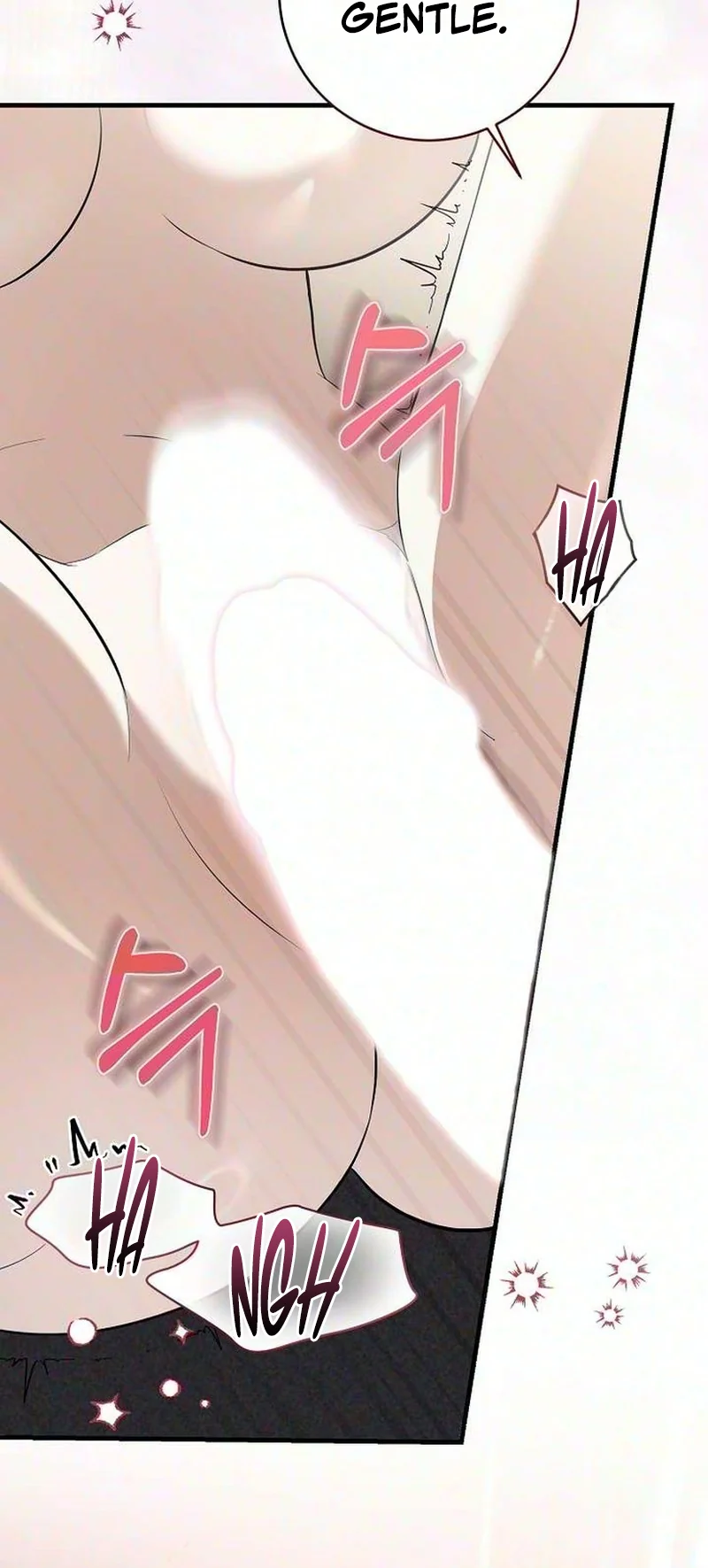 Read Pregnant After Divorce chapter 2 image 21 on Lezhin
