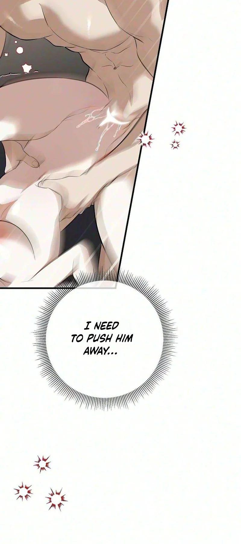 Read Pregnant After Divorce chapter 2 image 25 on Lezhin