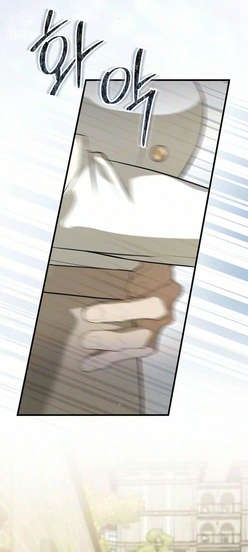 Read Pregnant After Divorce chapter 4 image 13 on Lezhin