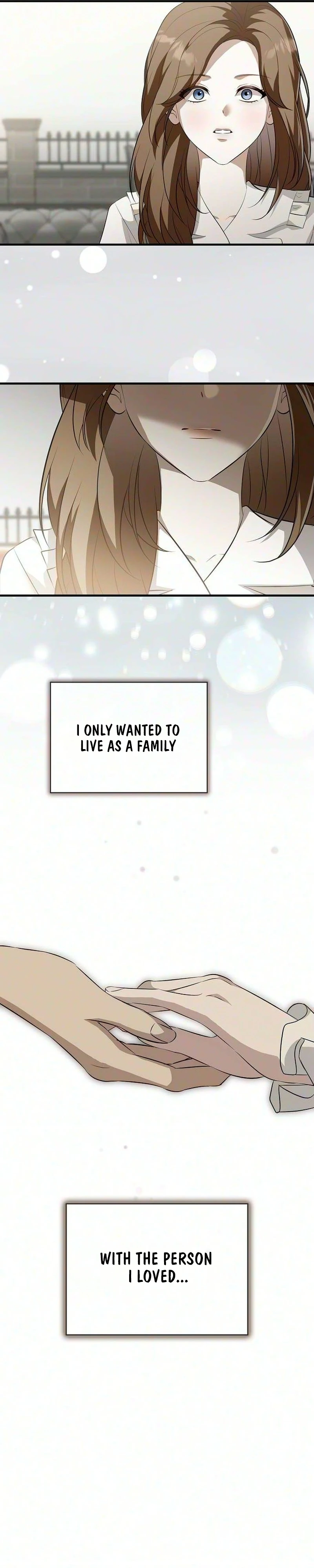Read Pregnant After Divorce chapter 5 image 29 on Lezhin