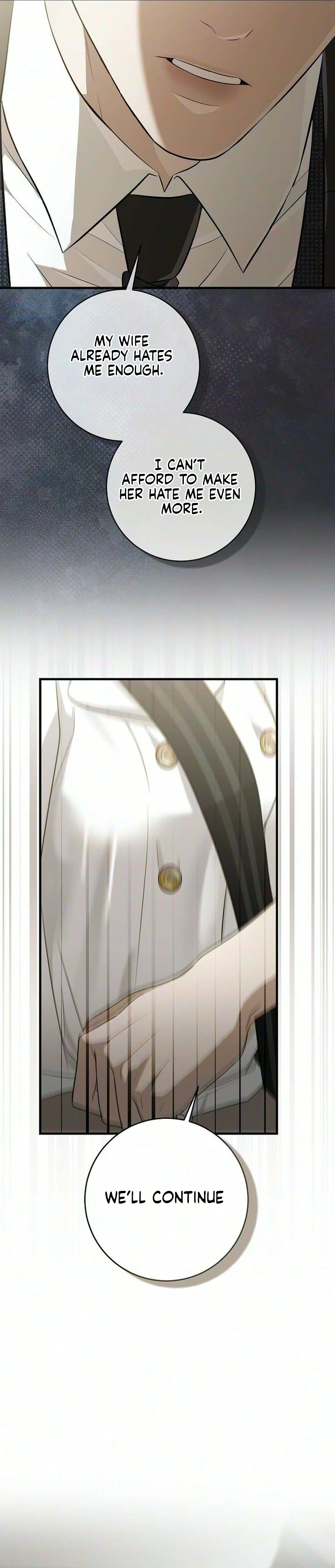 Read Pregnant After Divorce chapter 5 image 6 on Lezhin