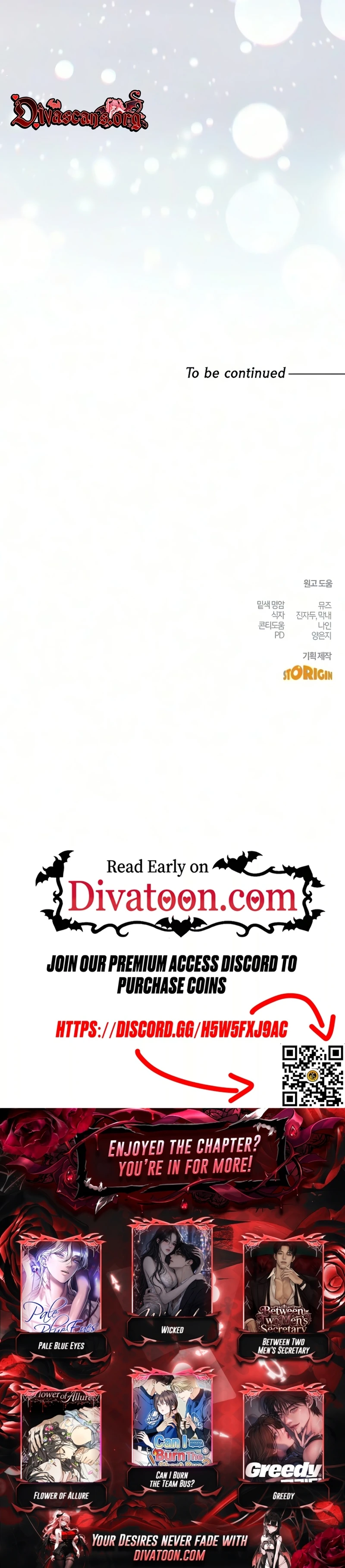 Read Pregnant After Divorce chapter 8 image 28 on Lezhin