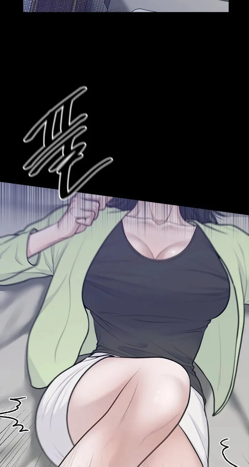 Read Pregnant, Predatory chapter 1 image 1 on Lezhin