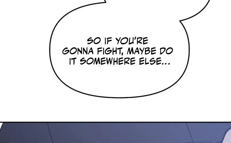 Read Pregnant, Predatory chapter 1 image 100 on Lezhin