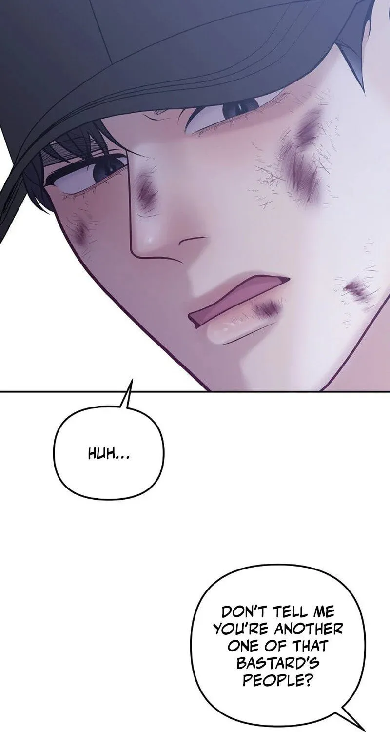 Read Pregnant, Predatory chapter 1 image 101 on Lezhin