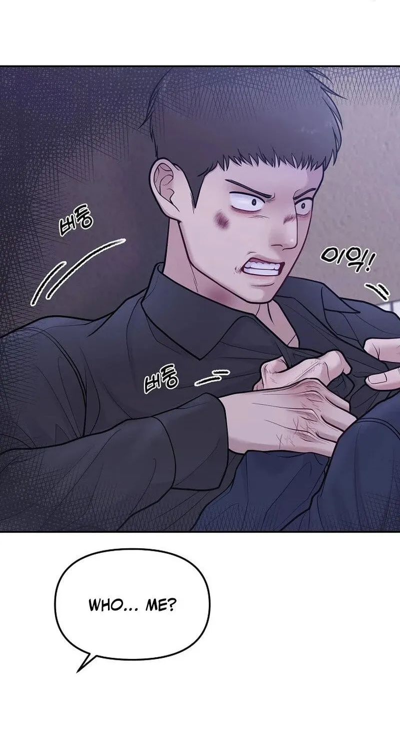Read Pregnant, Predatory chapter 1 image 102 on Lezhin