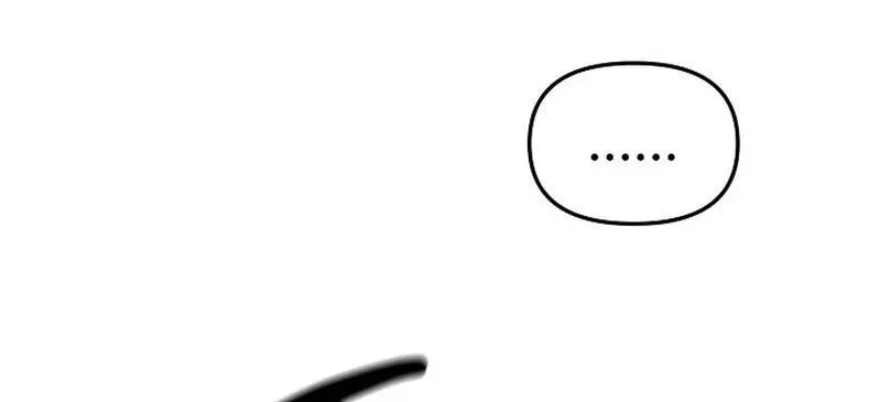 Read Pregnant, Predatory chapter 1 image 103 on Lezhin