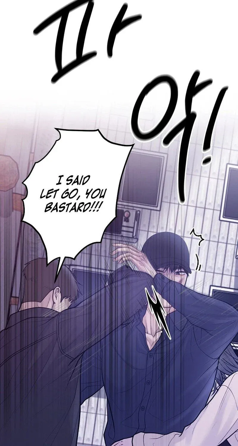 Read Pregnant, Predatory chapter 1 image 104 on Lezhin
