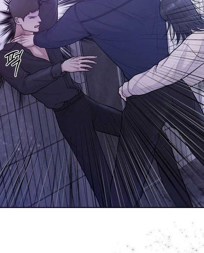 Read Pregnant, Predatory chapter 1 image 106 on Lezhin