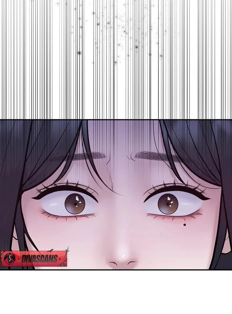 Read Pregnant, Predatory chapter 1 image 108 on Lezhin