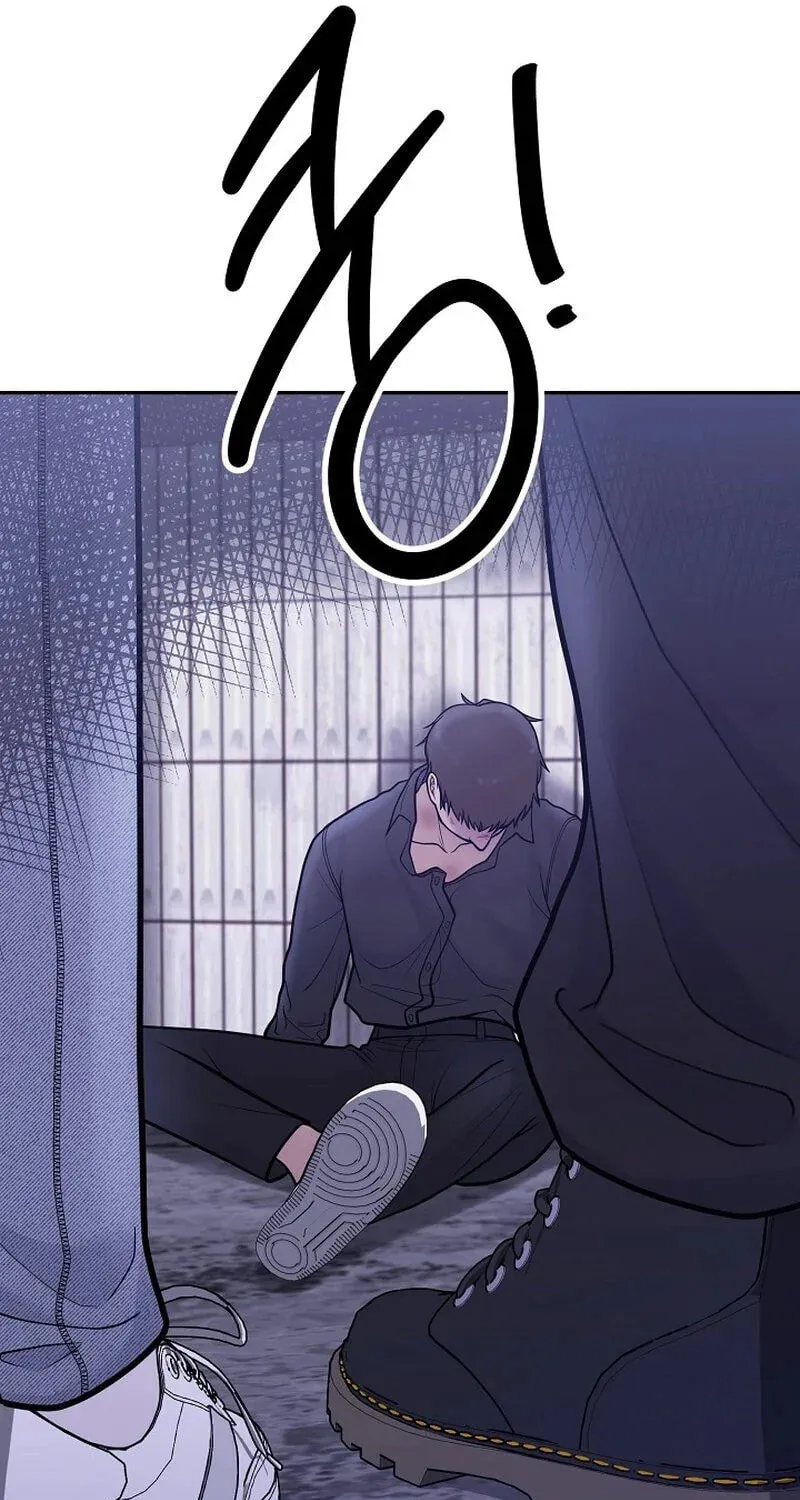 Read Pregnant, Predatory chapter 1 image 109 on Lezhin
