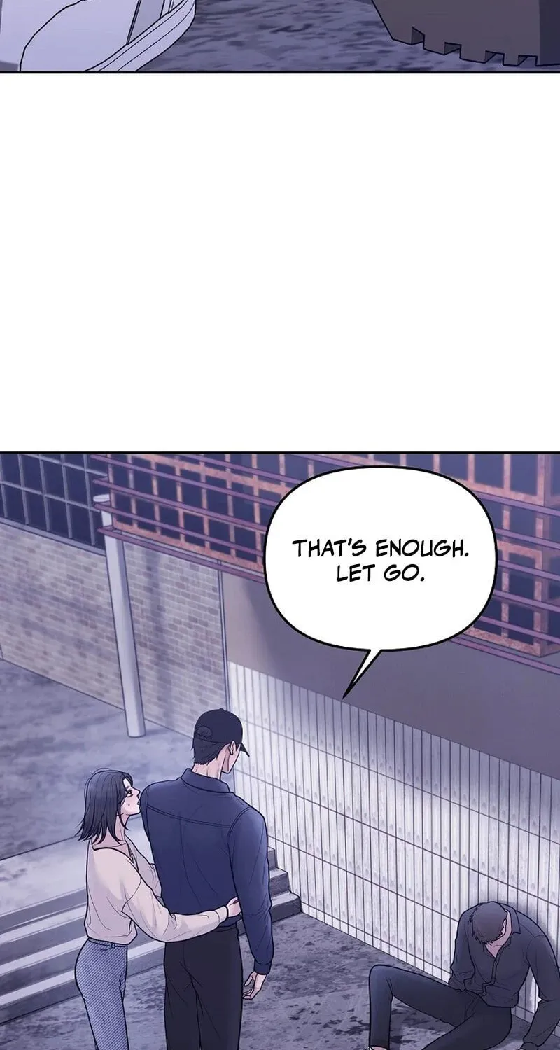 Read Pregnant, Predatory chapter 1 image 110 on Lezhin