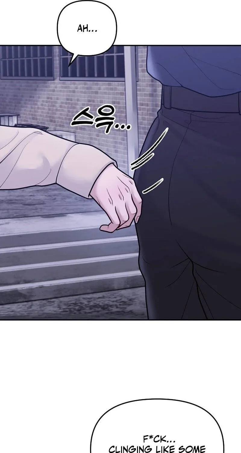 Read Pregnant, Predatory chapter 1 image 112 on Lezhin
