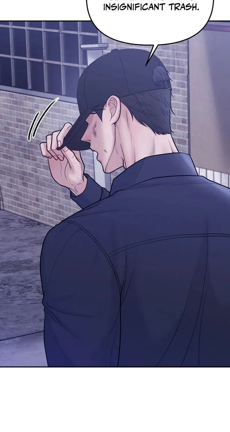 Read Pregnant, Predatory chapter 1 image 113 on Lezhin
