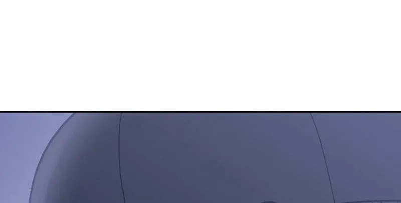 Read Pregnant, Predatory chapter 1 image 114 on Lezhin