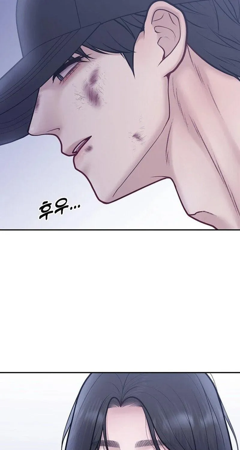 Read Pregnant, Predatory chapter 1 image 115 on Lezhin