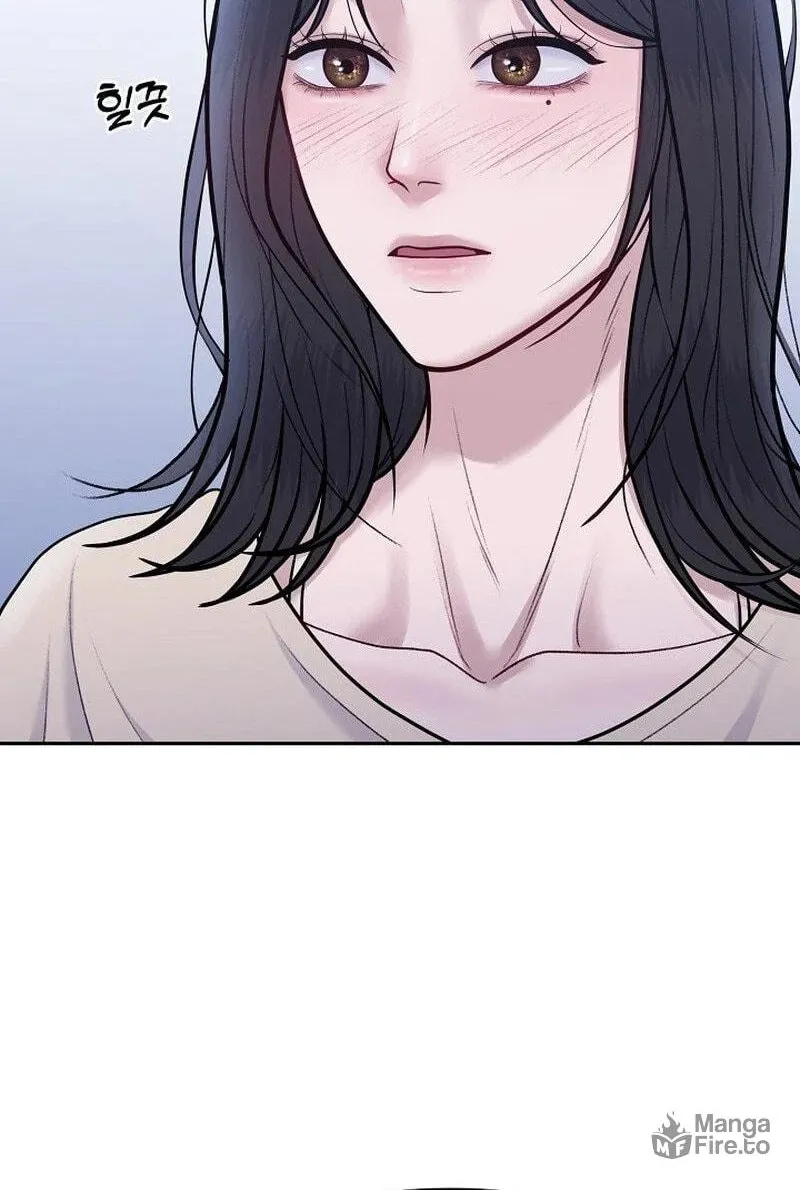 Read Pregnant, Predatory chapter 1 image 116 on Lezhin