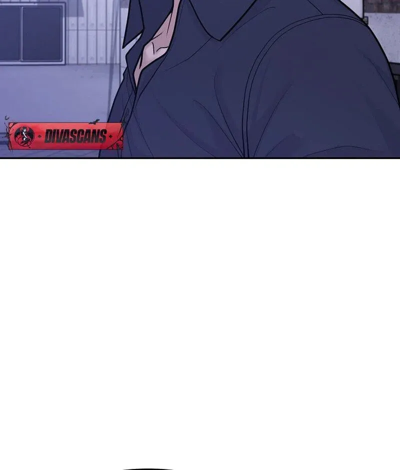 Read Pregnant, Predatory chapter 1 image 119 on Lezhin
