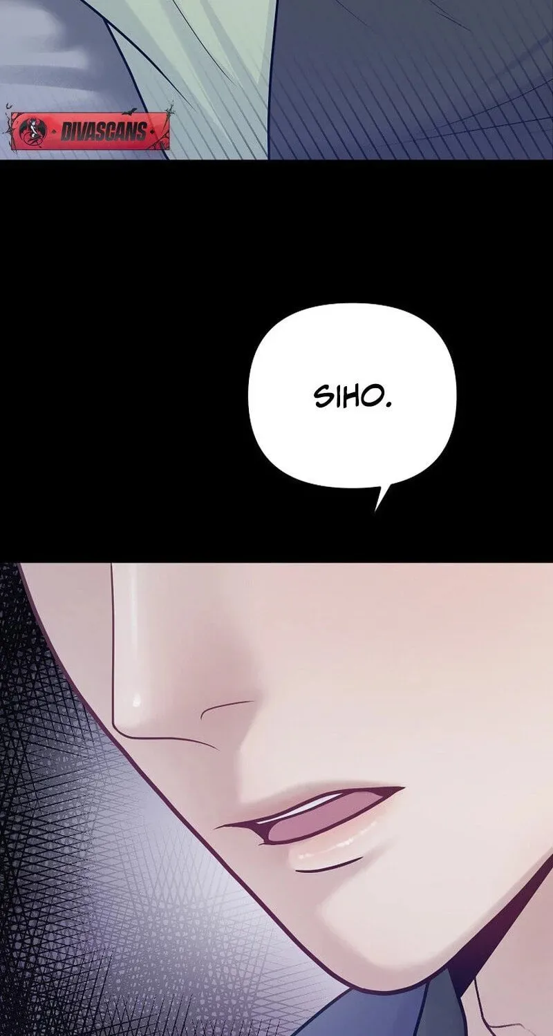 Read Pregnant, Predatory chapter 1 image 12 on Lezhin