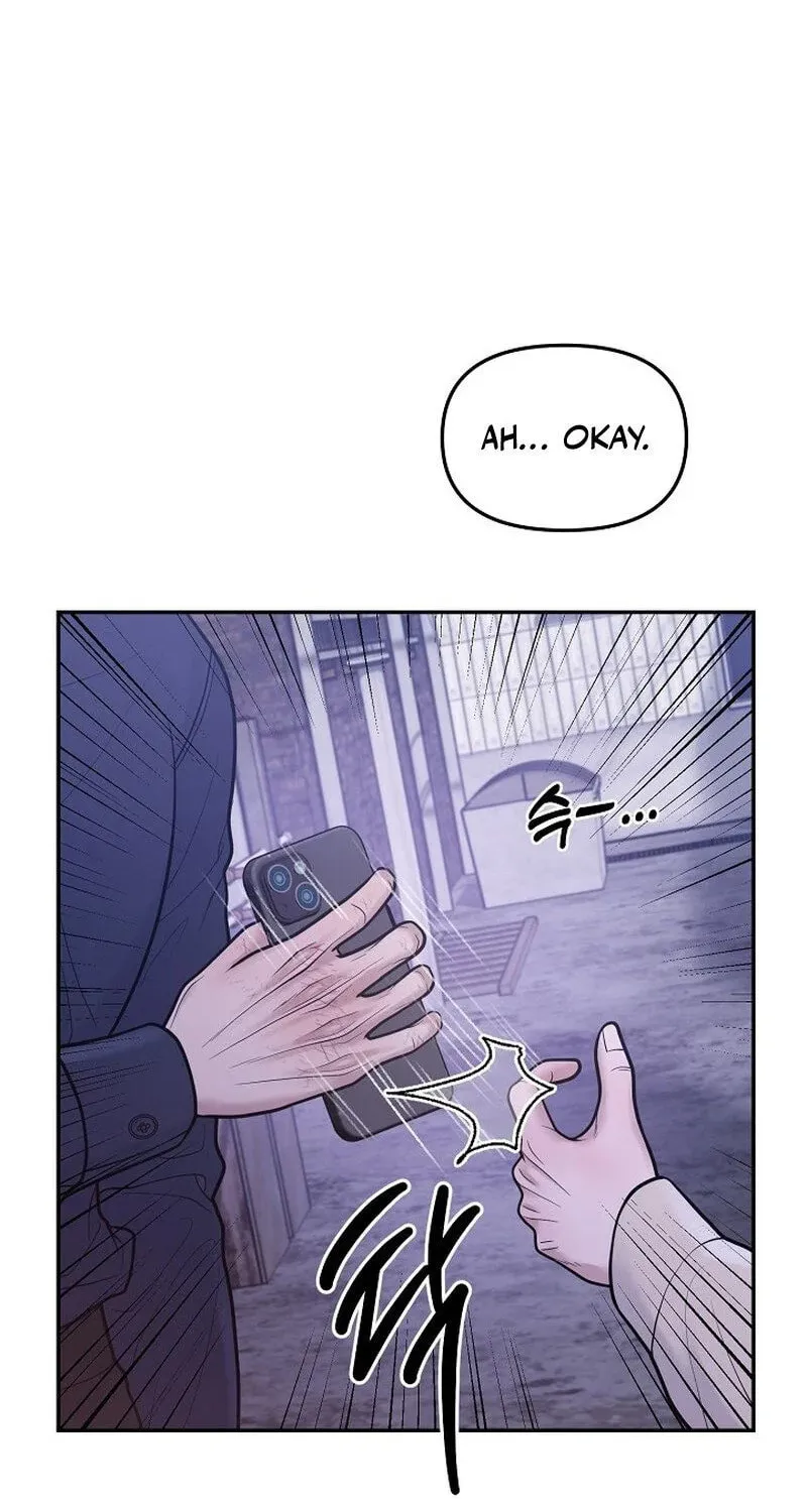 Read Pregnant, Predatory chapter 1 image 121 on Lezhin