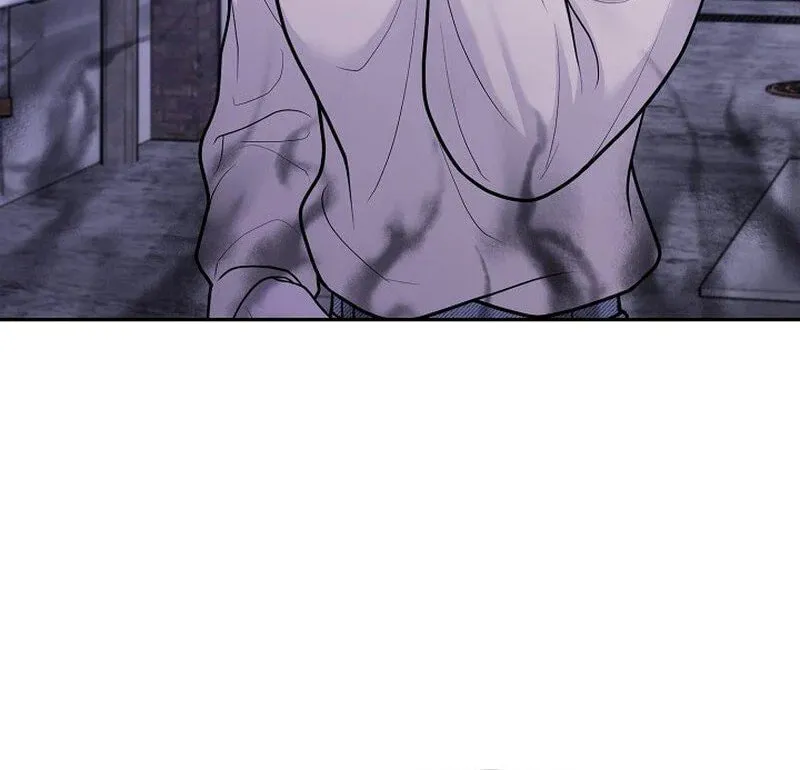 Read Pregnant, Predatory chapter 1 image 125 on Lezhin