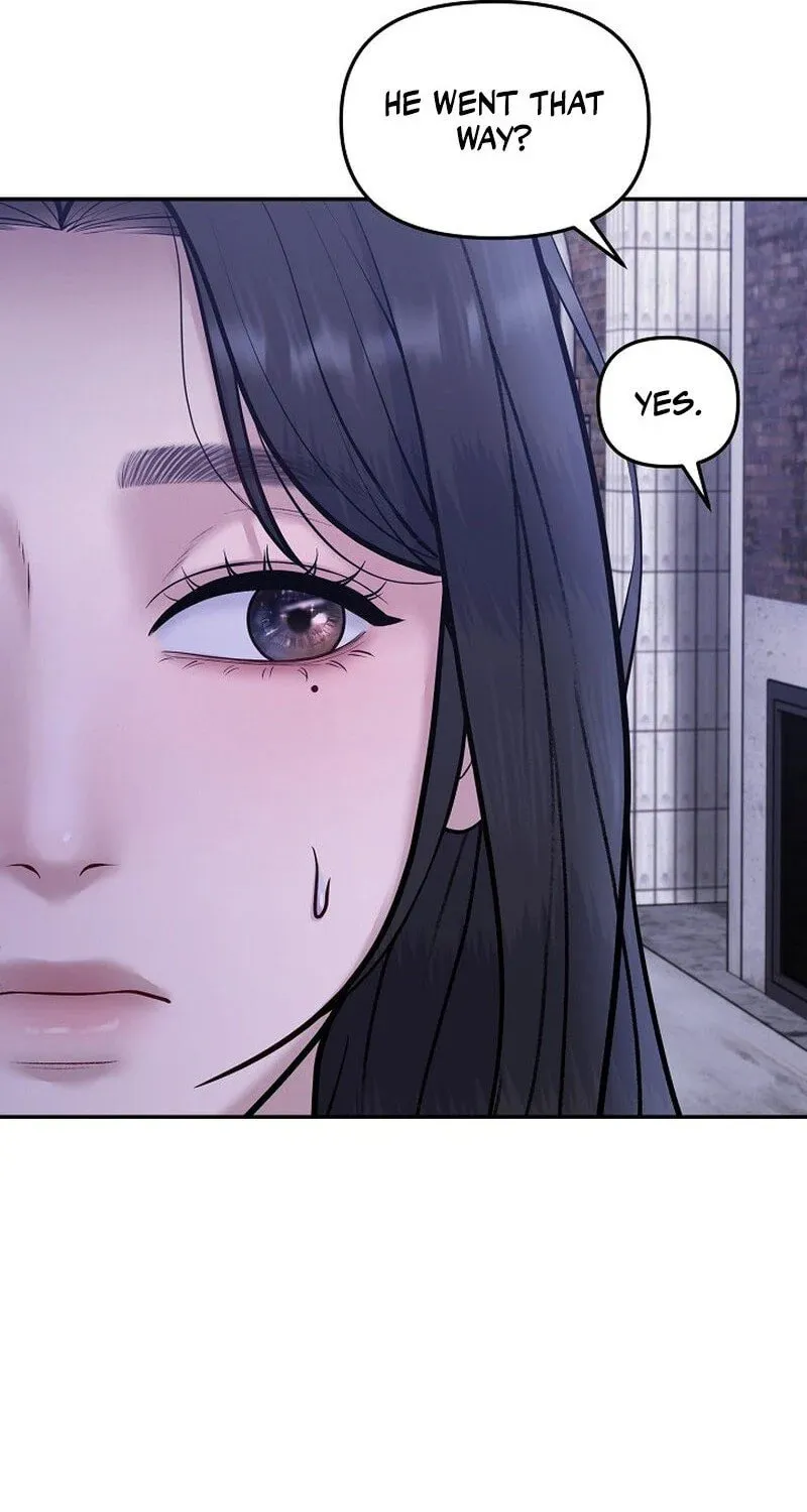Read Pregnant, Predatory chapter 1 image 126 on Lezhin