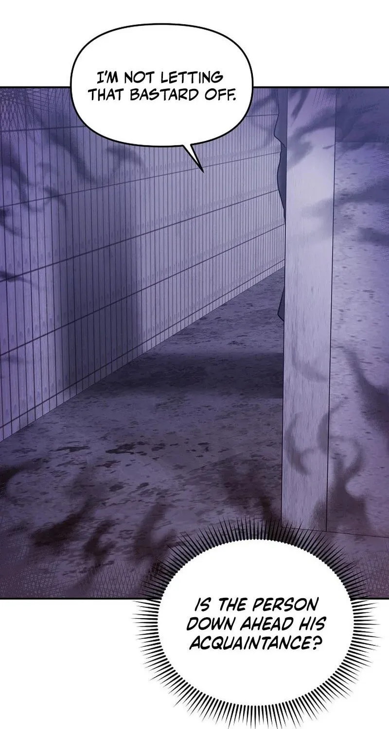Read Pregnant, Predatory chapter 1 image 127 on Lezhin