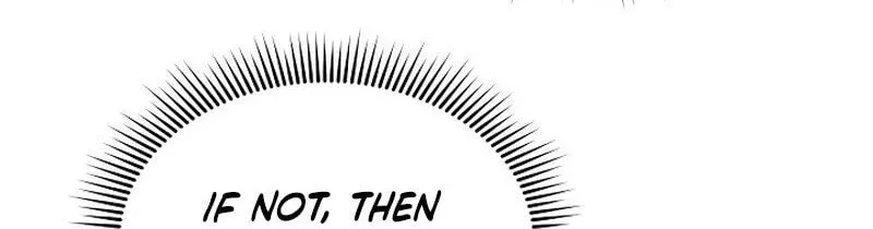 Read Pregnant, Predatory chapter 1 image 128 on Lezhin