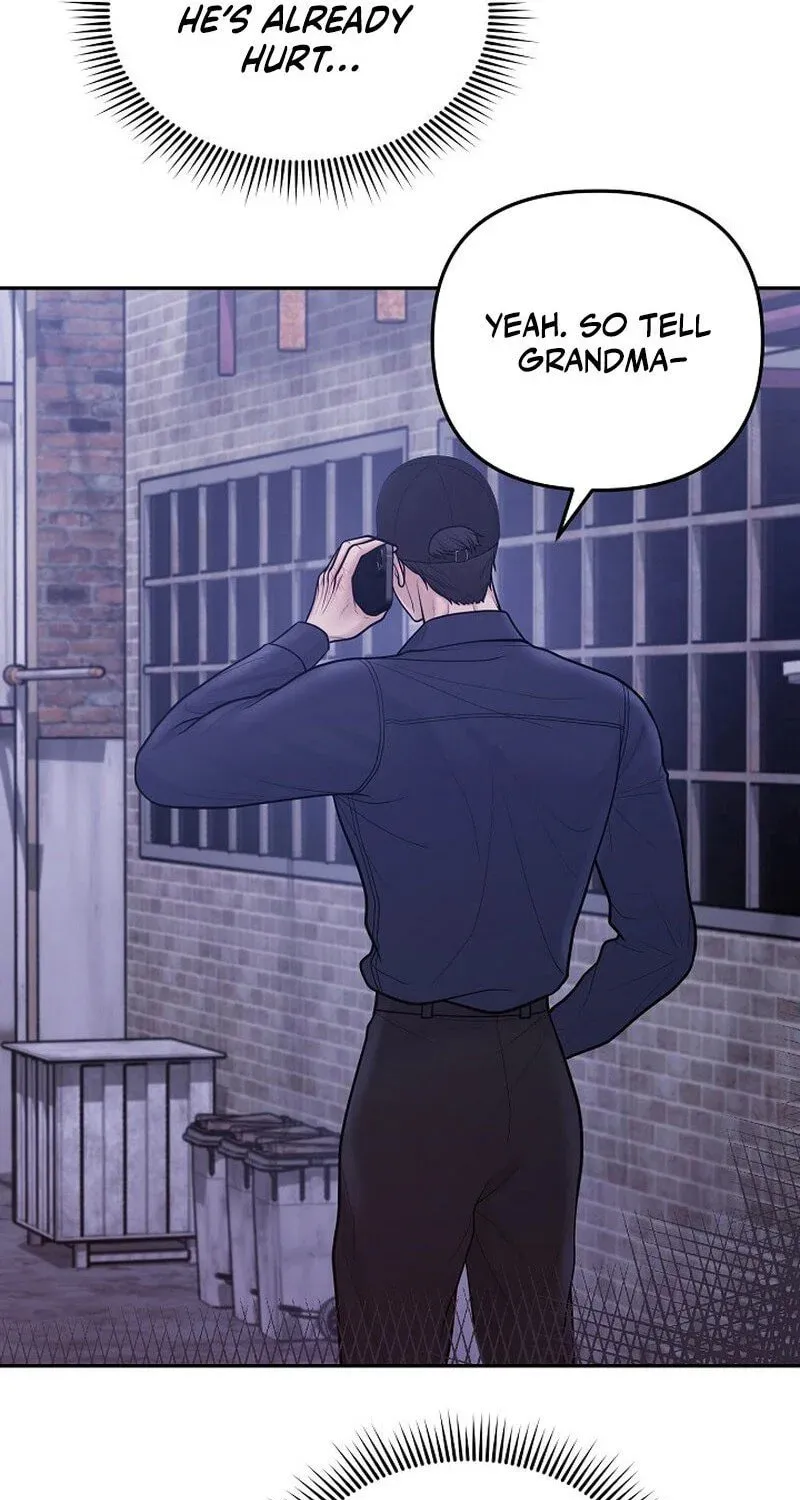 Read Pregnant, Predatory chapter 1 image 129 on Lezhin
