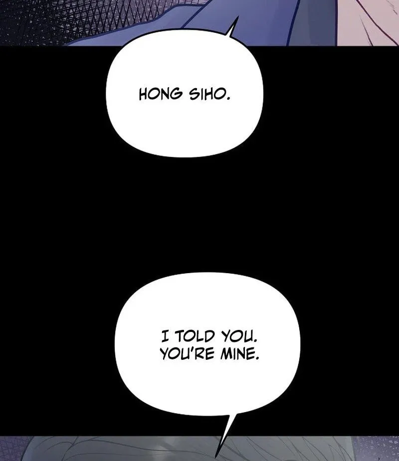 Read Pregnant, Predatory chapter 1 image 13 on Lezhin
