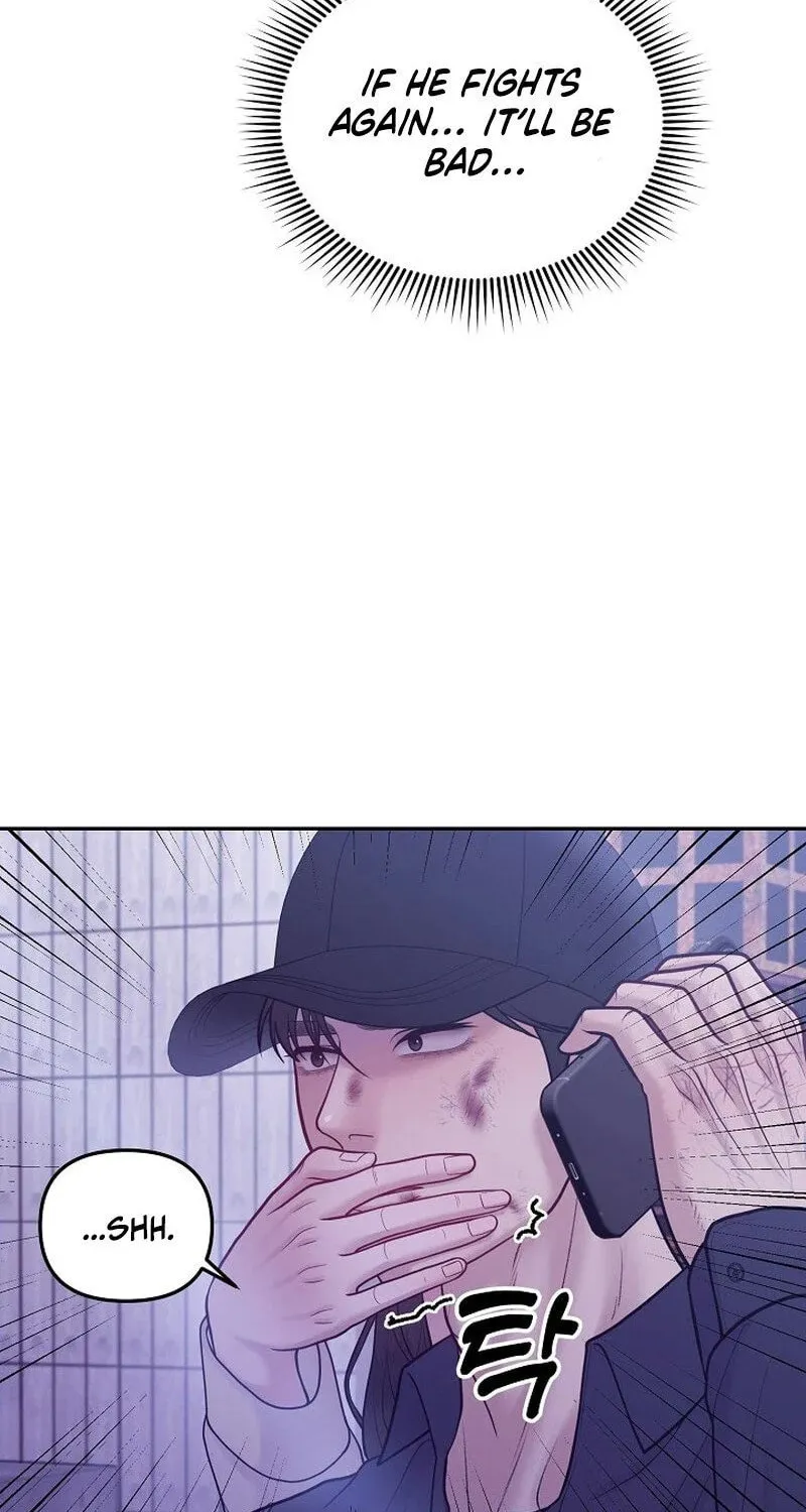 Read Pregnant, Predatory chapter 1 image 130 on Lezhin