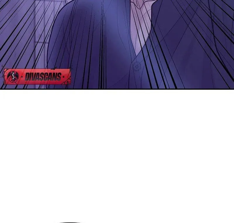 Read Pregnant, Predatory chapter 1 image 131 on Lezhin