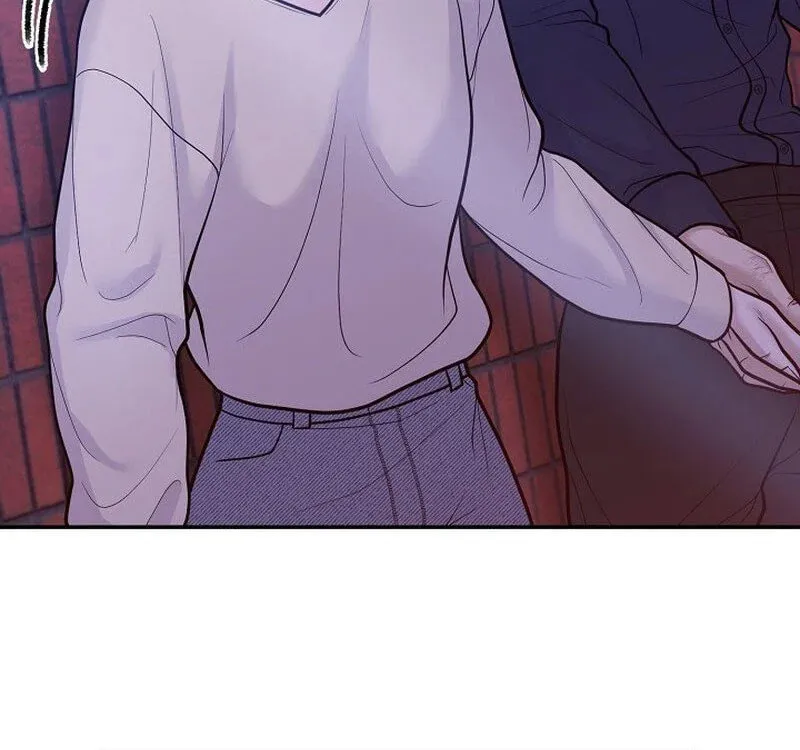 Read Pregnant, Predatory chapter 1 image 134 on Lezhin