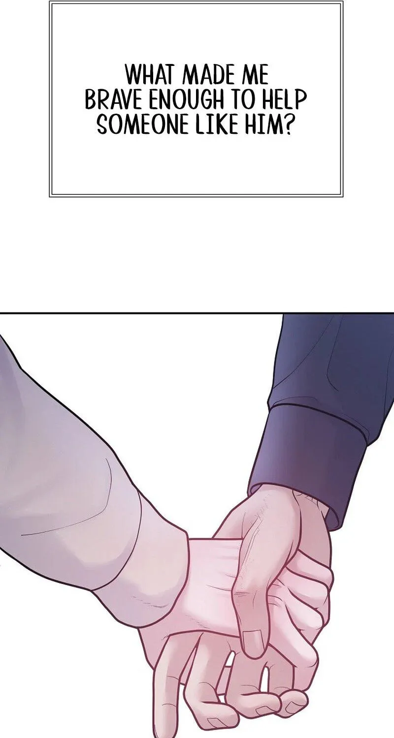 Read Pregnant, Predatory chapter 1 image 135 on Lezhin