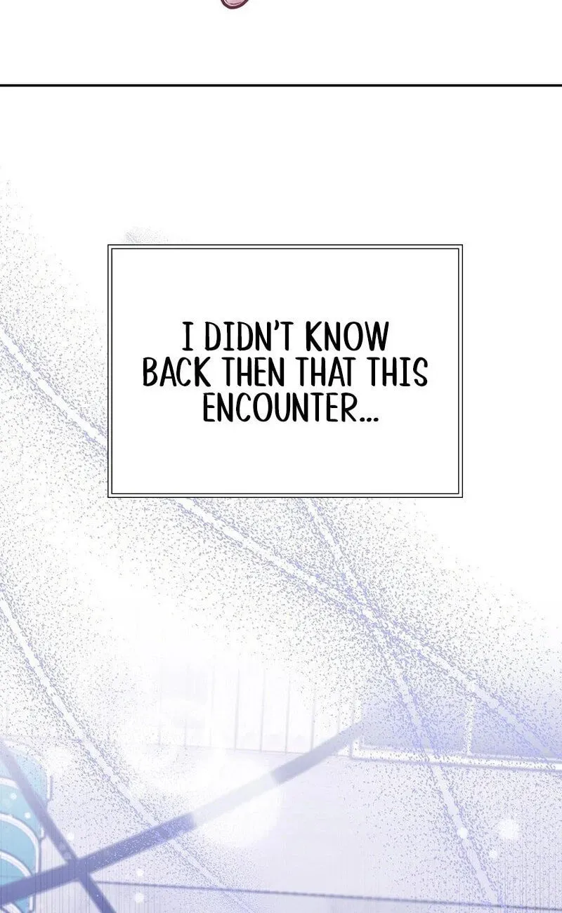 Read Pregnant, Predatory chapter 1 image 136 on Lezhin