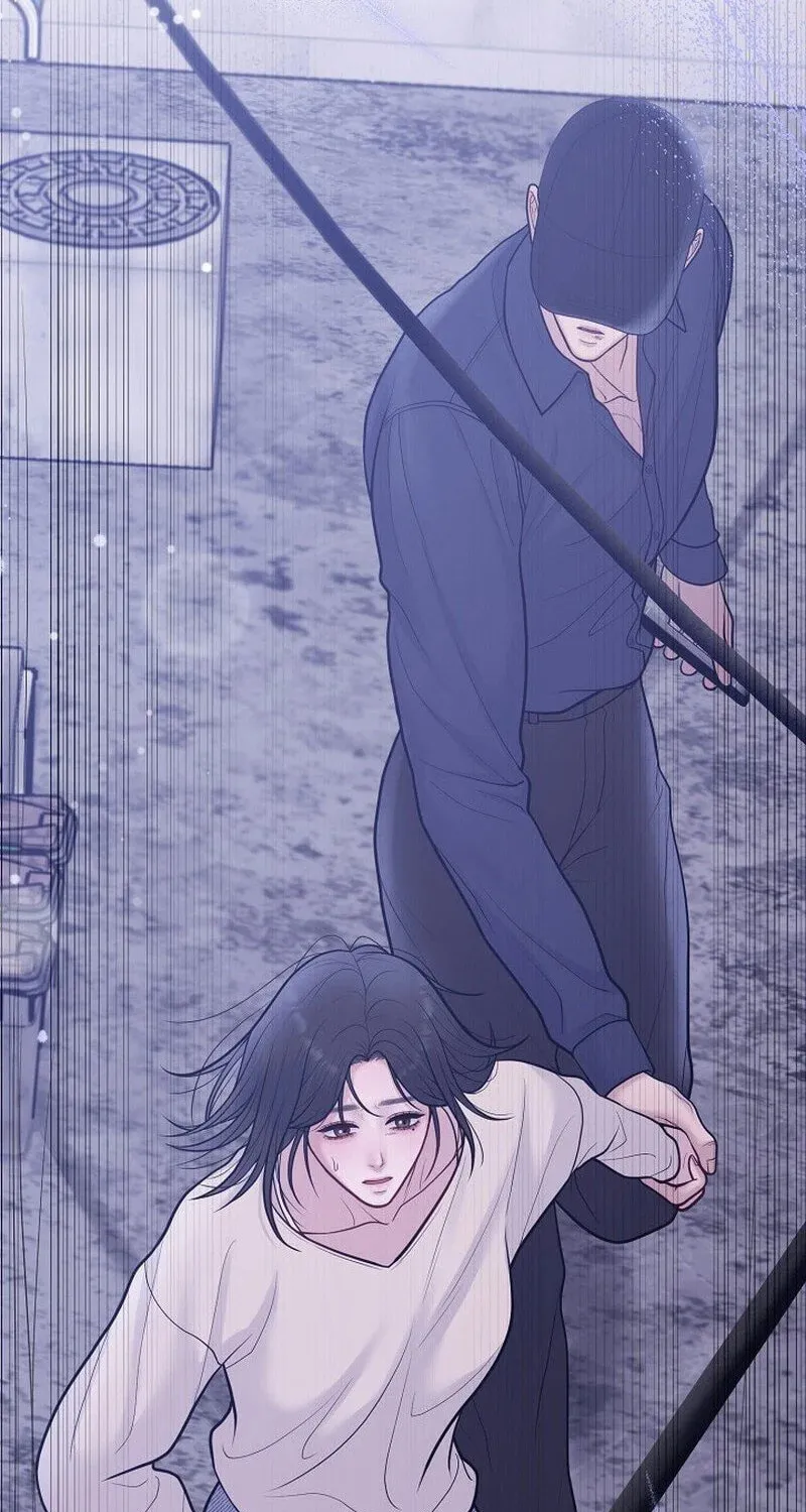 Read Pregnant, Predatory chapter 1 image 137 on Lezhin