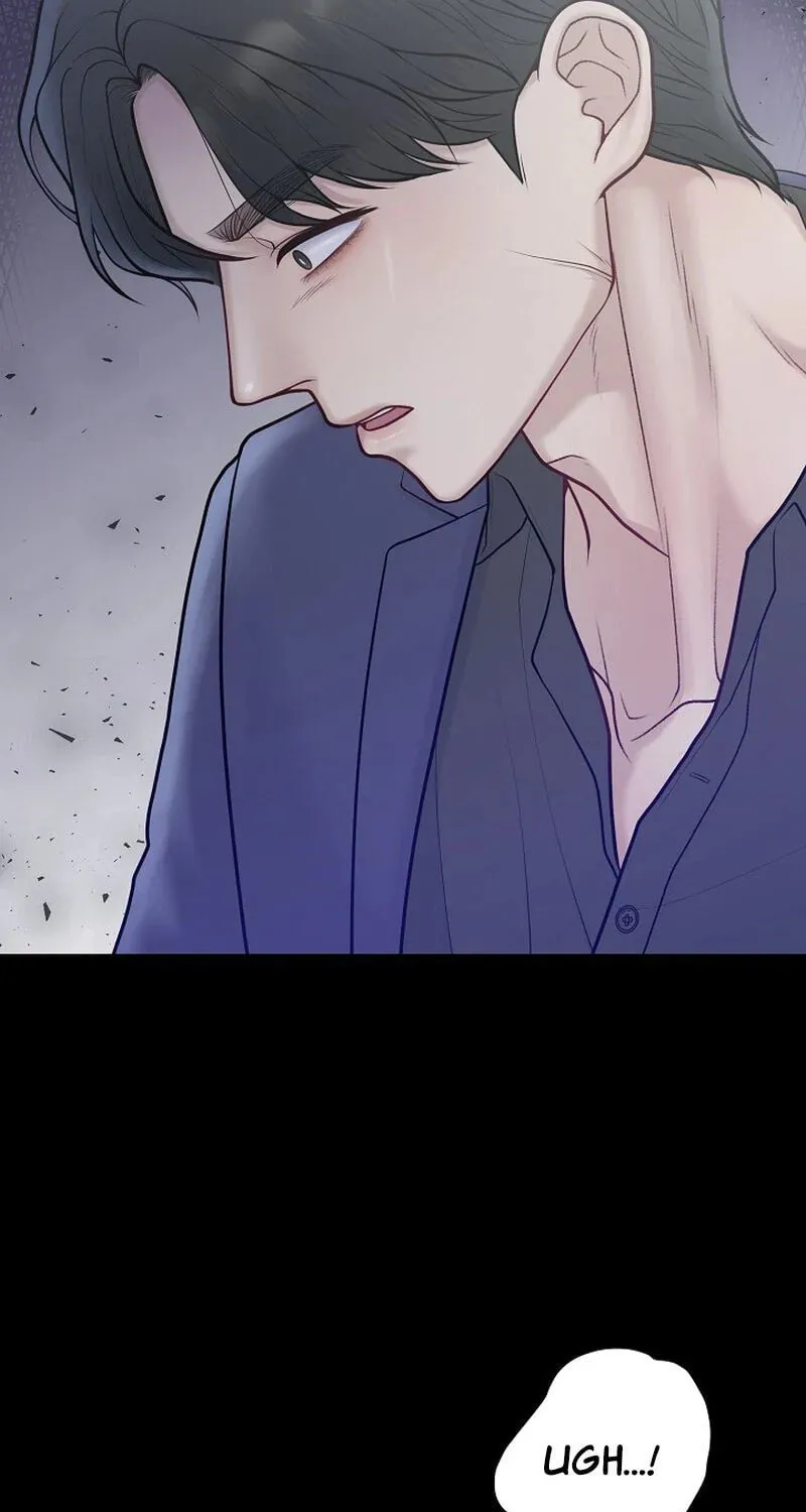 Read Pregnant, Predatory chapter 1 image 14 on Lezhin