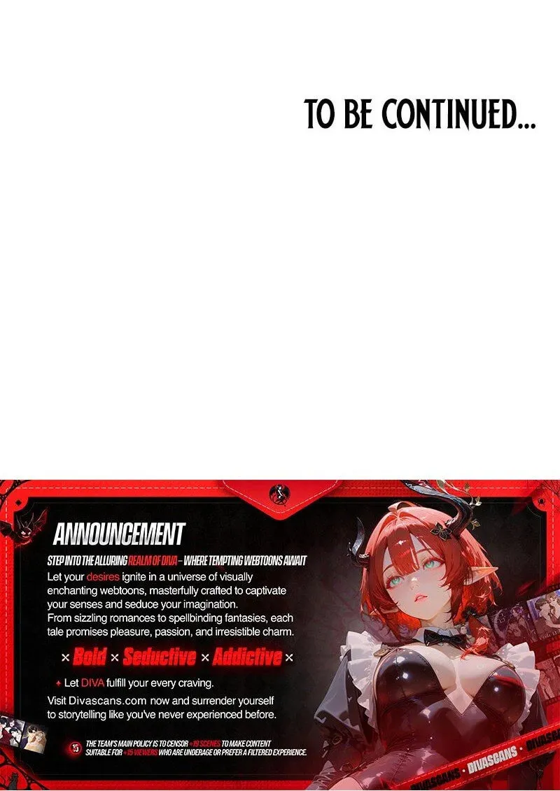 Read Pregnant, Predatory chapter 1 image 140 on Lezhin