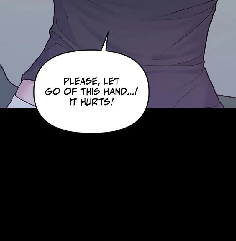 Read Pregnant, Predatory chapter 1 image 16 on Lezhin