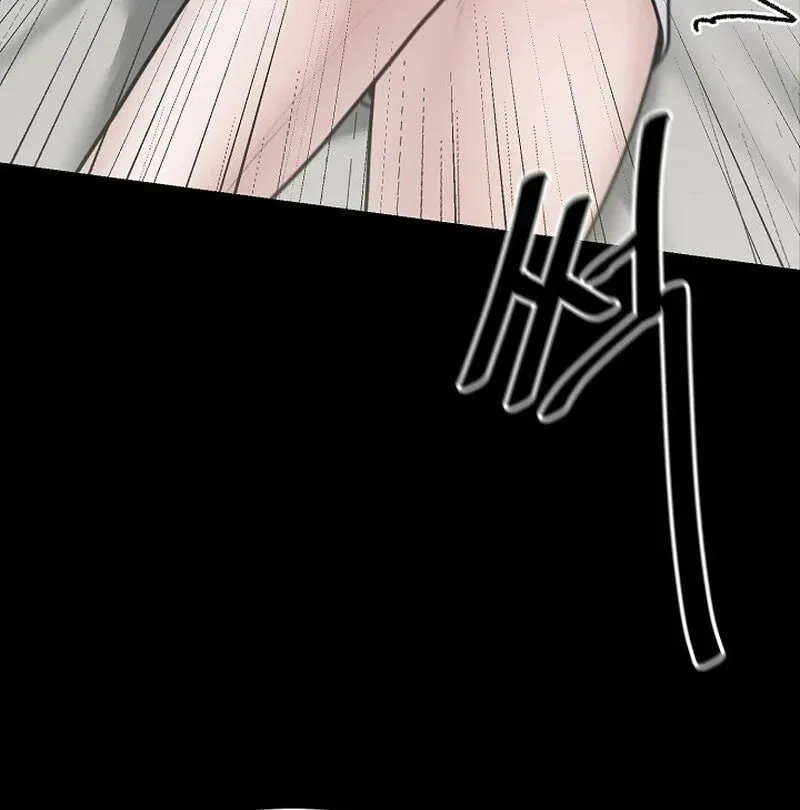 Read Pregnant, Predatory chapter 1 image 2 on Lezhin