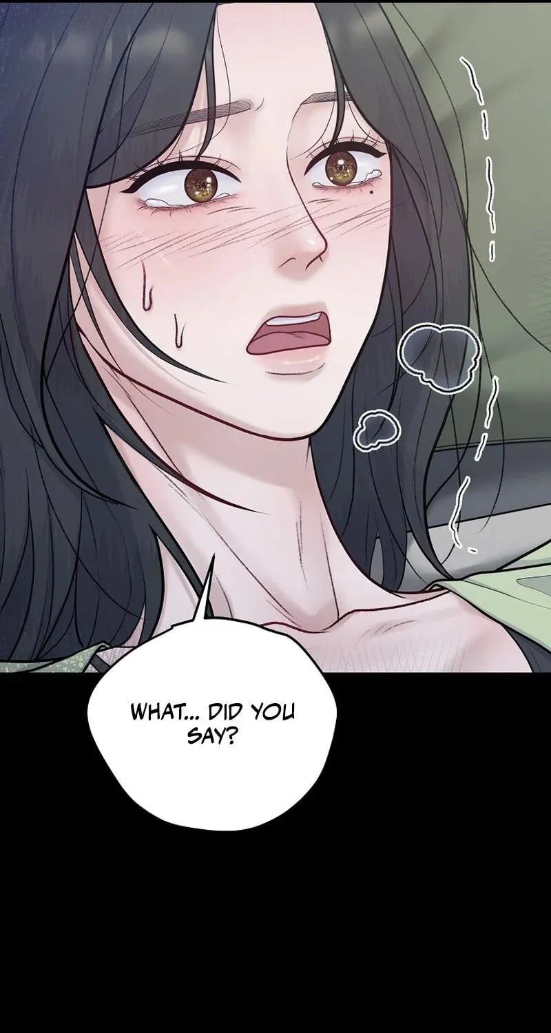 Read Pregnant, Predatory chapter 1 image 20 on Lezhin
