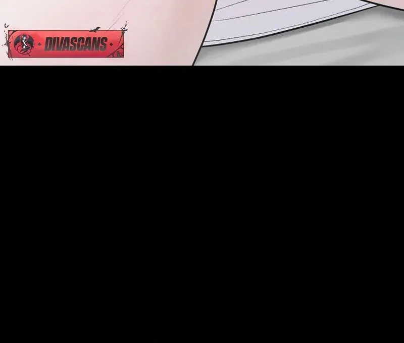 Read Pregnant, Predatory chapter 1 image 22 on Lezhin