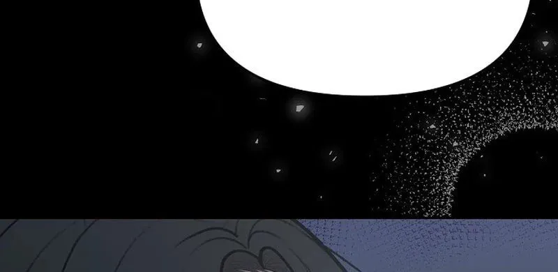 Read Pregnant, Predatory chapter 1 image 25 on Lezhin