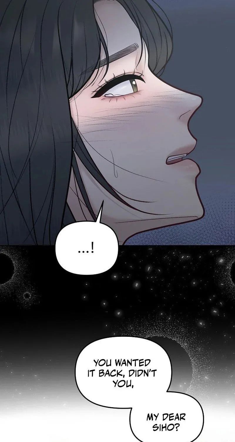 Read Pregnant, Predatory chapter 1 image 26 on Lezhin